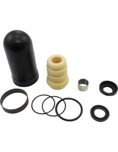Servicekit für hinteren Stoßdämpfer