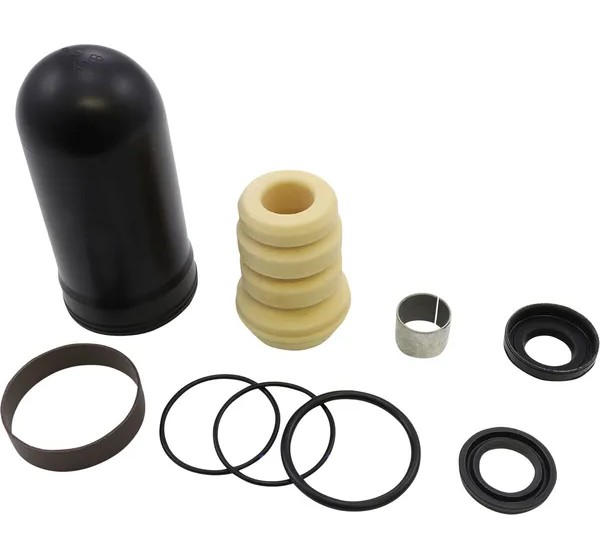 KYB Montagematerial & Zubehör für YAMAHA YZ 125 2006-2022
