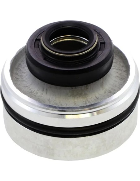 KYB Montagematerial & Zubehör für YAMAHA YZ 450 F 2010-2025
