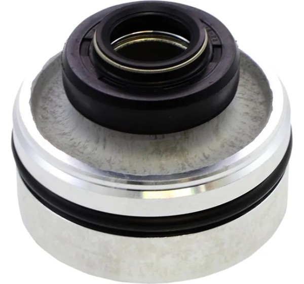 KYB Montagematerial & Zubehör für YAMAHA YZ 450 F 2010-2025