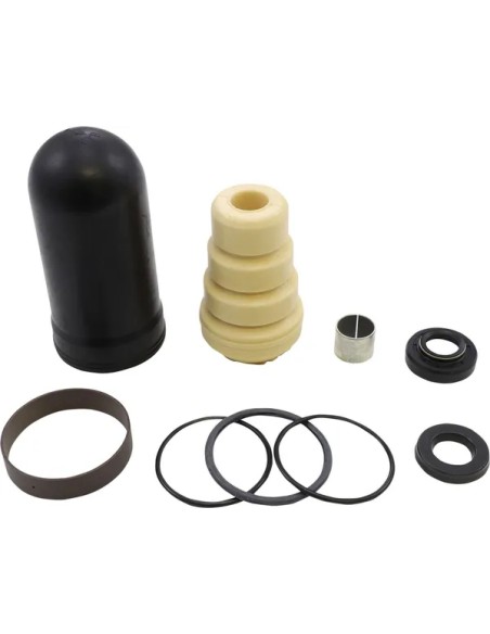 KYB Montagematerial & Zubehör für YAMAHA YZ 450 F 2010-2017