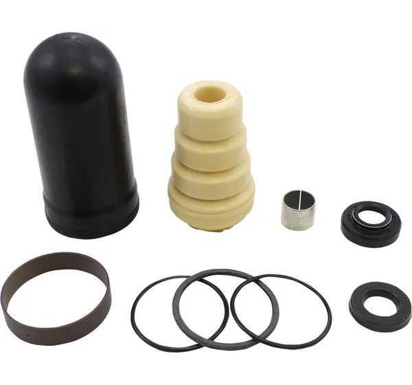 KYB Montagematerial & Zubehör für YAMAHA YZ 450 F 2010-2017
