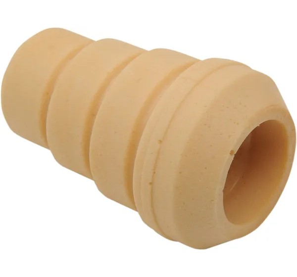 KYB Montagematerial & Zubehör für YAMAHA YZ 450 F 2010-2025