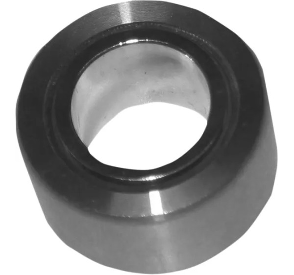 KYB Montagematerial & Zubehör für YAMAHA WR 450 F ab 2003