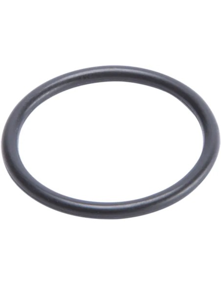 KYB Montagematerial & Zubehör für YAMAHA YZ 125 2000-2022