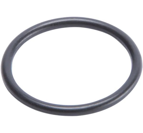 KYB Montagematerial & Zubehör für YAMAHA YZ 125 2000-2022
