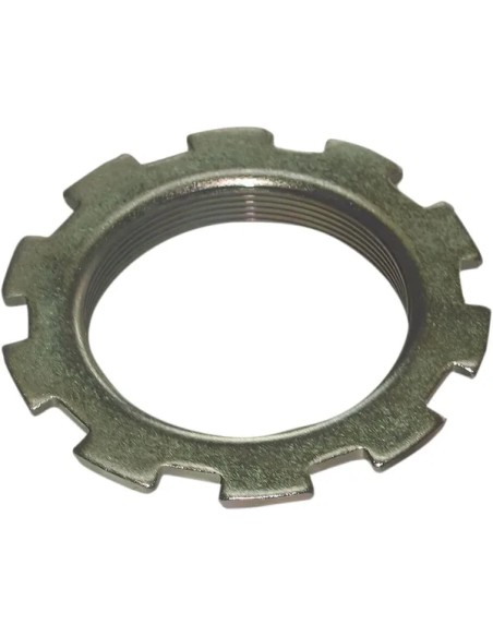 KYB Montagematerial & Zubehör für YAMAHA YZ 250 1991-2022