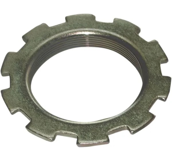 KYB Montagematerial & Zubehör für YAMAHA YZ 250 1991-2022