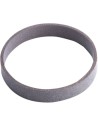 Kolbenring