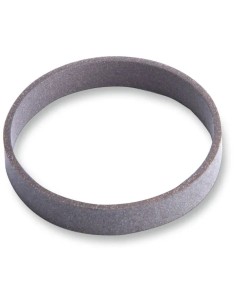 Kolbenring