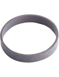 Kolbenring