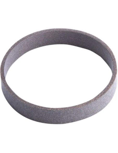 KYB Montagematerial & Zubehör für HONDA CR 125 R 1993-1994