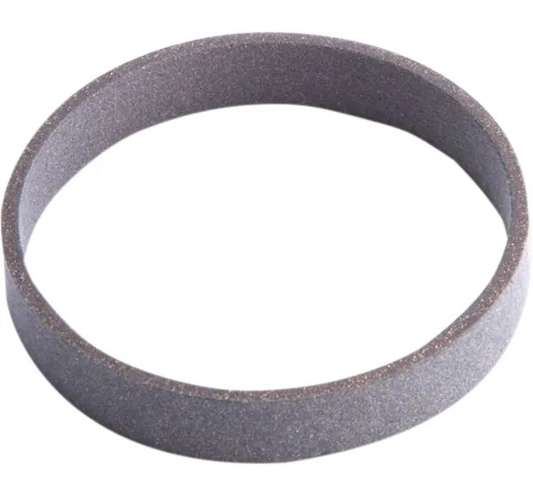 KYB Montagematerial & Zubehör für HONDA CR 125 R 1993-1994