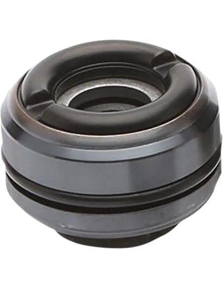KYB Montagematerial & Zubehör für KAWASAKI ZX-10 R 1000 2005-2007