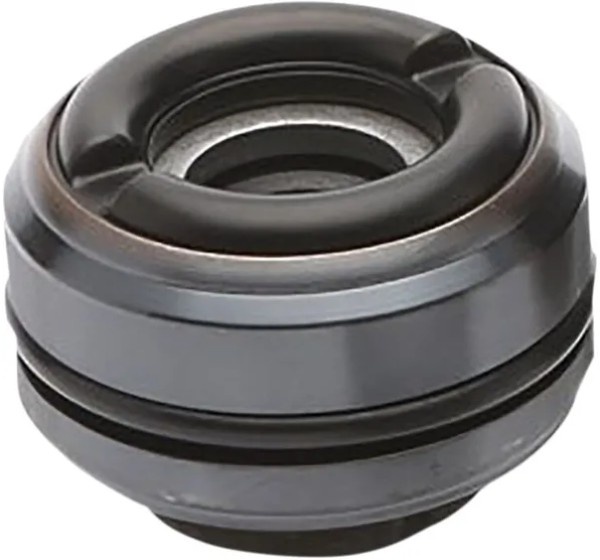 KYB Montagematerial & Zubehör für KAWASAKI ZX-10 R 1000 2005-2007
