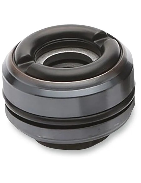 KYB Montagematerial & Zubehör für YAMAHA YZF-R1 1000 2004-2006