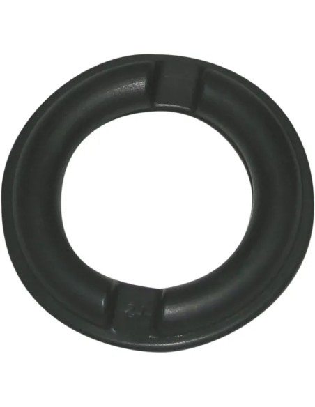 KYB Montagematerial & Zubehör für YAMAHA YZ 125 1991-2022