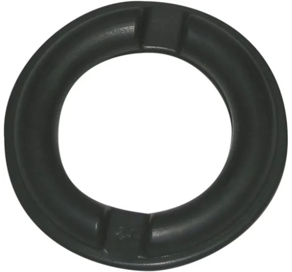KYB Montagematerial & Zubehör für YAMAHA YZ 125 1991-2022