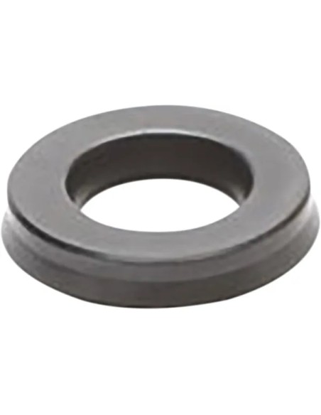 KYB Montagematerial & Zubehör für KAWASAKI ZX-10 R 1000 2005-2008