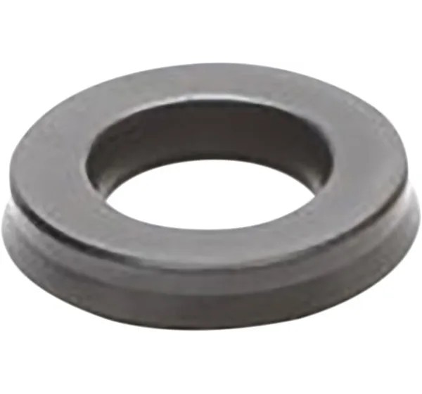 KYB Montagematerial & Zubehör für KAWASAKI ZX-10 R 1000 2005-2008
