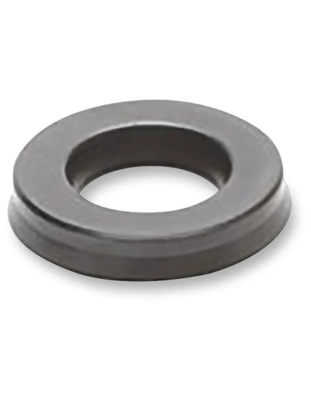 KYB Montagematerial & Zubehör für KAWASAKI ZX-10 R 1000 2005-2008
