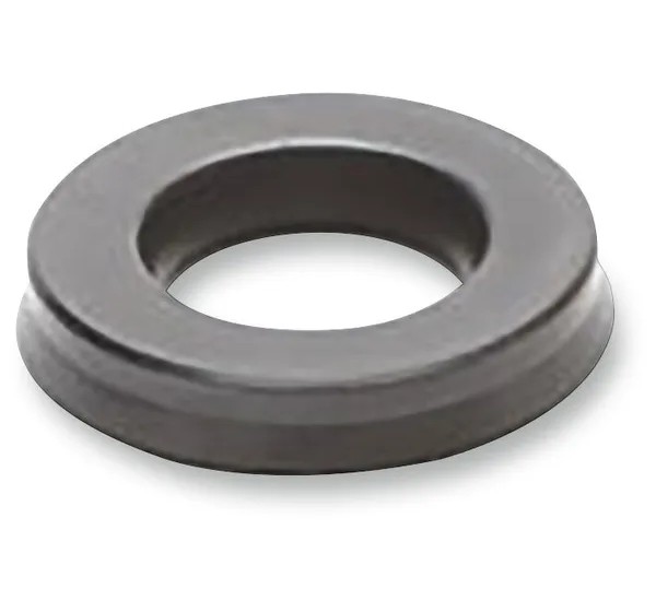 KYB Montagematerial & Zubehör für KAWASAKI ZX-10 R 1000 2005-2008
