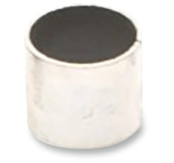 KYB Montagematerial & Zubehör für SUZUKI LT-R 450 2X4 2006-2011