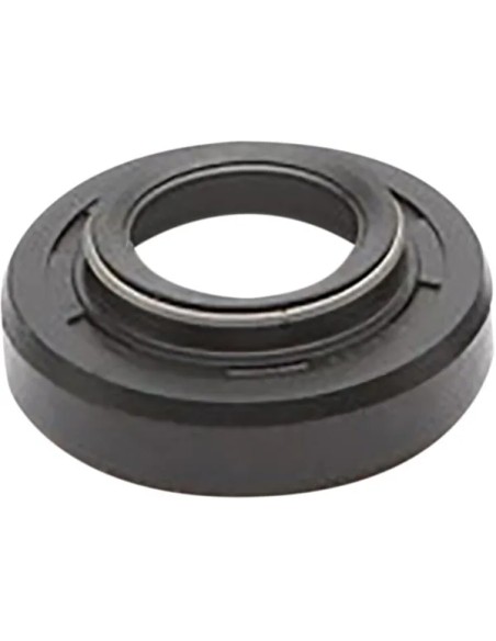 KYB Montagematerial & Zubehör für KAWASAKI ZX-10 R 1000 2005-2008