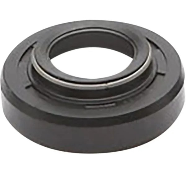KYB Montagematerial & Zubehör für KAWASAKI ZX-10 R 1000 2005-2008