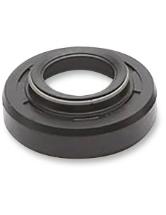 Staubmanschette