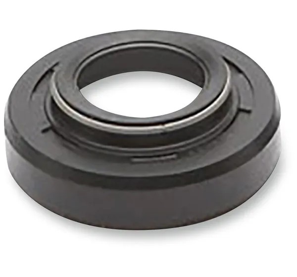 KYB Montagematerial & Zubehör für KAWASAKI ZX-6 R 636 2003-2004