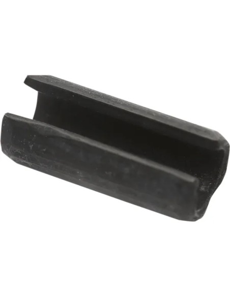 KYB Montagematerial & Zubehör für YAMAHA YZ 250 1991-2022
