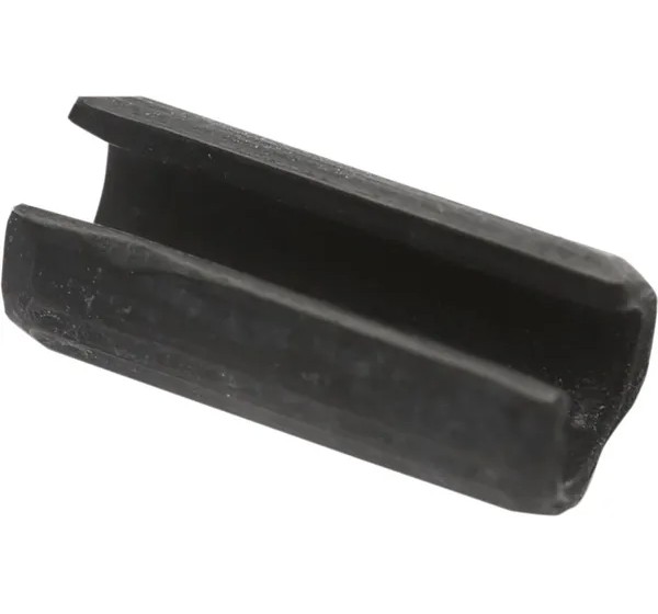 KYB Montagematerial & Zubehör für YAMAHA YZ 250 1991-2022
