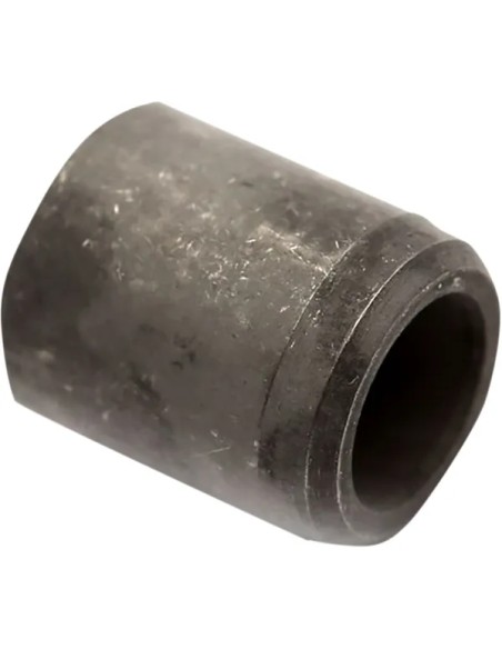 KYB Montagematerial & Zubehör für YAMAHA YZ 125 1991-2022