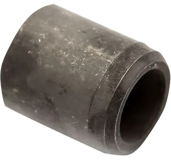 KYB Montagematerial & Zubehör für YAMAHA YZ 125 1991-2022
