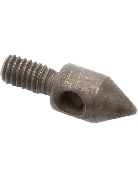 KYB Montagematerial & Zubehör für YAMAHA YZ 250 1991-2022