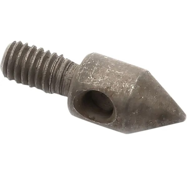 KYB Montagematerial & Zubehör für YAMAHA YZ 250 1991-2022