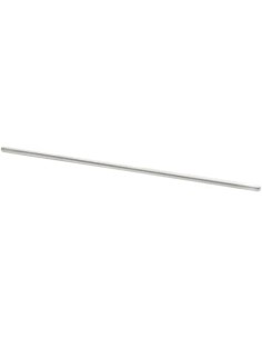 Aluminium-Stange