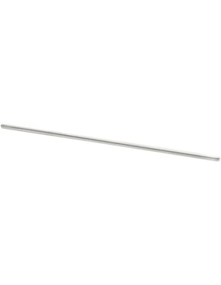 KYB Montagematerial & Zubehör für YAMAHA YZ 250 1991-2005