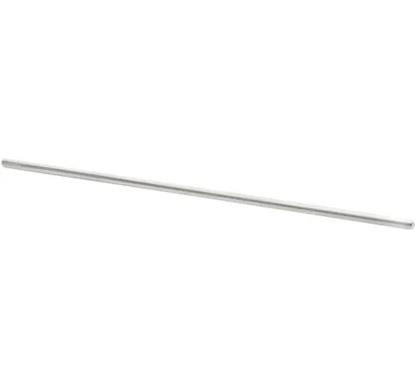 KYB Montagematerial & Zubehör für YAMAHA YZ 250 1991-2005