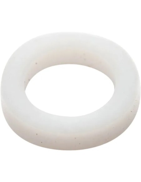 KYB Montagematerial & Zubehör für YAMAHA WR 250 F 2003-2022