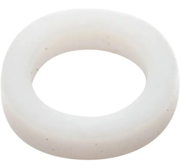 KYB Montagematerial & Zubehör für YAMAHA WR 250 F 2003-2022