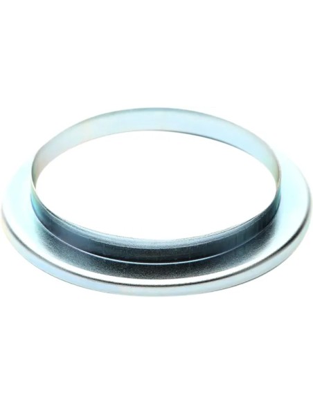 KYB Montagematerial & Zubehör für YAMAHA YZ 250 1999-2022