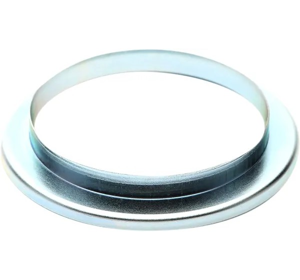 KYB Montagematerial & Zubehör für YAMAHA YZ 250 1999-2022