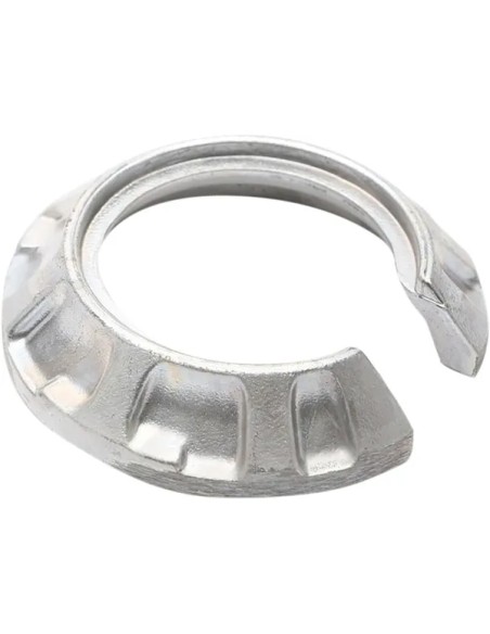 KYB Montagematerial & Zubehör für YAMAHA WR 450 F 2003-2015