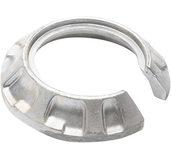 KYB Montagematerial & Zubehör für YAMAHA WR 450 F 2003-2015