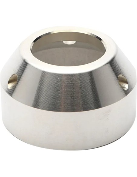 KYB Montagematerial & Zubehör für YAMAHA YZ 450 F 2010-2022