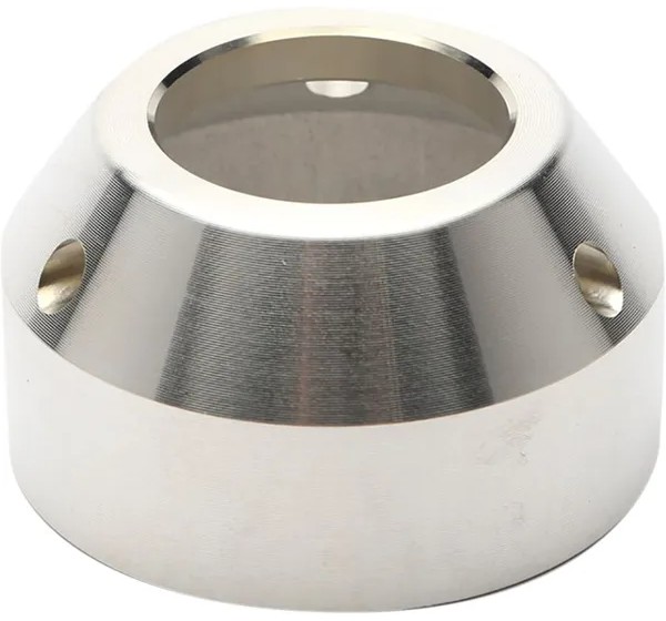KYB Montagematerial & Zubehör für YAMAHA YZ 450 F 2010-2022