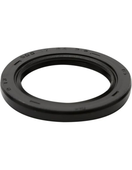KYB Montagematerial & Zubehör für YAMAHA YZ 250 2001-2022