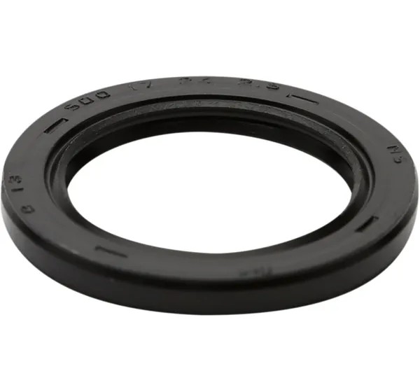 KYB Montagematerial & Zubehör für YAMAHA YZ 250 2001-2022